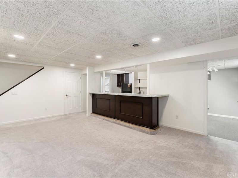 2214 Hillrise Circle, Bellbrook, OH 45305 Photo 36