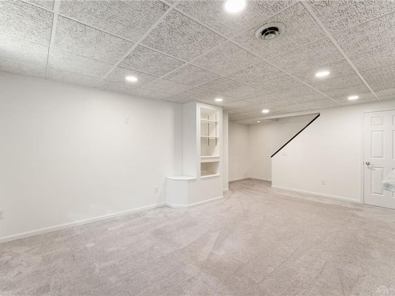 2214 Hillrise Circle, Bellbrook, OH 45305 Photo 37