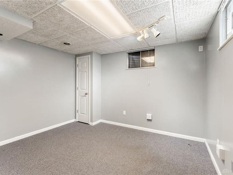 2214 Hillrise Circle, Bellbrook, OH 45305 Photo 40