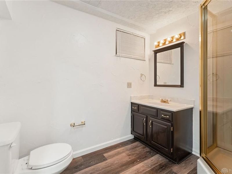 2214 Hillrise Circle, Bellbrook, OH 45305 Photo 42