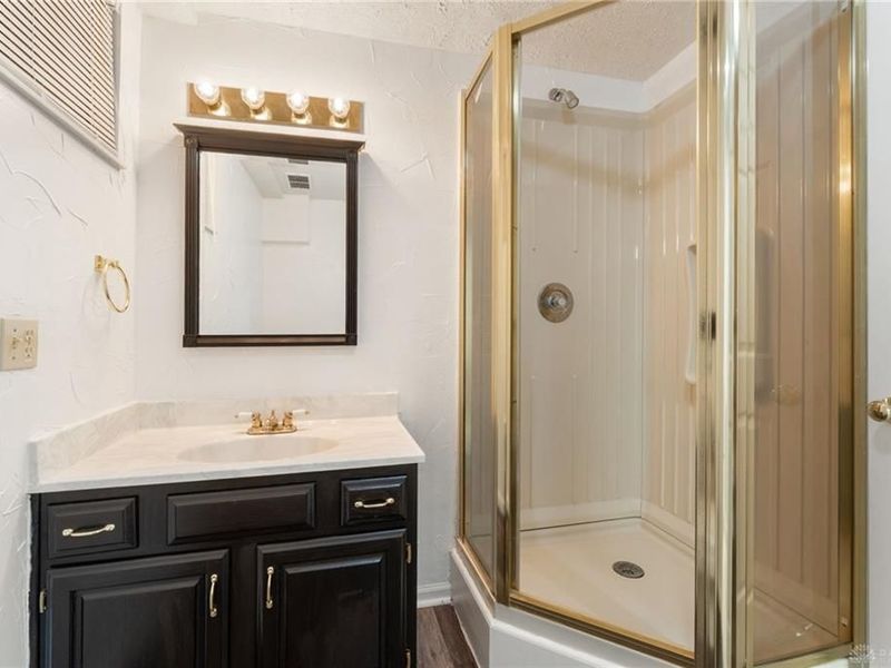 2214 Hillrise Circle, Bellbrook, OH 45305 Photo 43