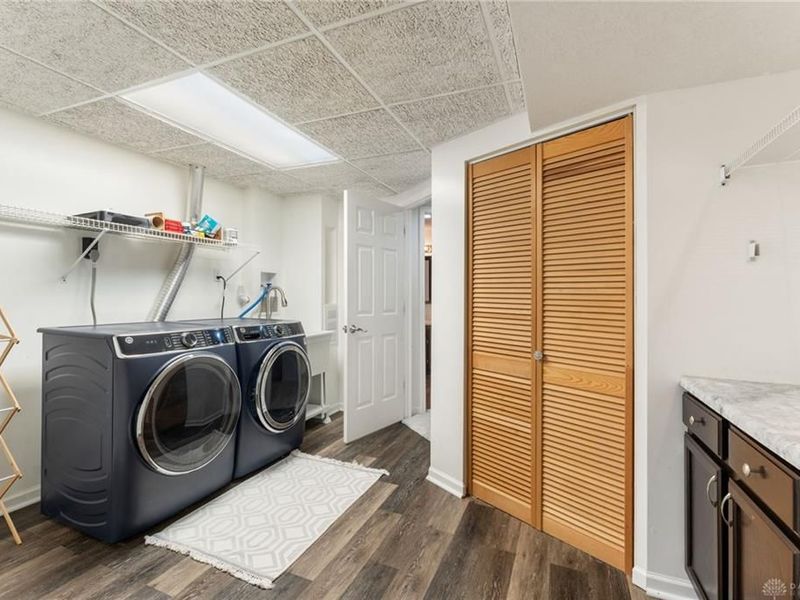 2214 Hillrise Circle, Bellbrook, OH 45305 Photo 44