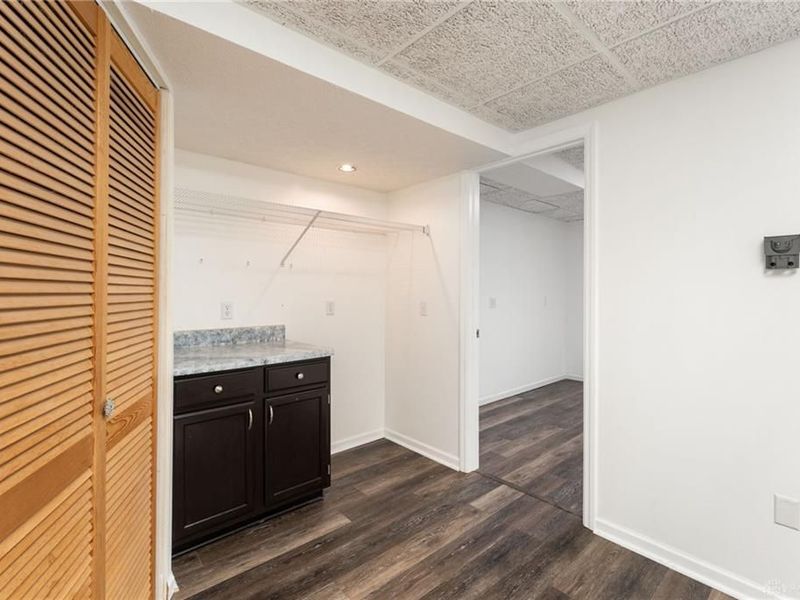 2214 Hillrise Circle, Bellbrook, OH 45305 Photo 45