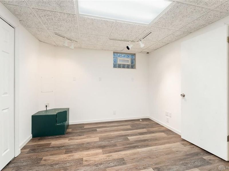 2214 Hillrise Circle, Bellbrook, OH 45305 Photo 47