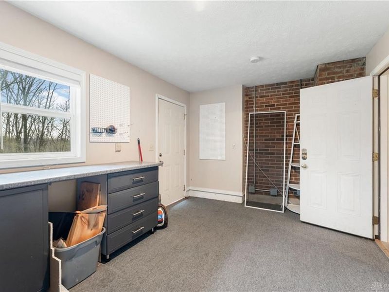 2214 Hillrise Circle, Bellbrook, OH 45305 Photo 48