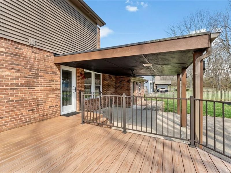 2214 Hillrise Circle, Bellbrook, OH 45305 Photo 49