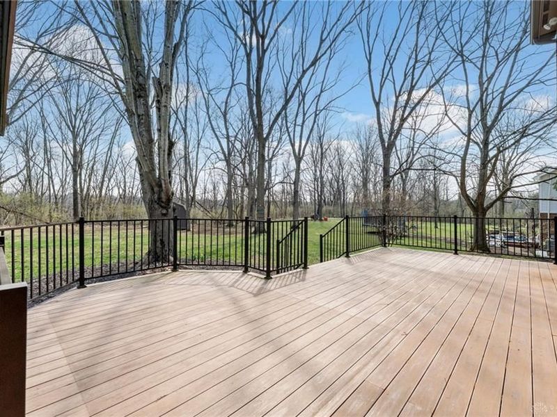 2214 Hillrise Circle, Bellbrook, OH 45305 Photo 50