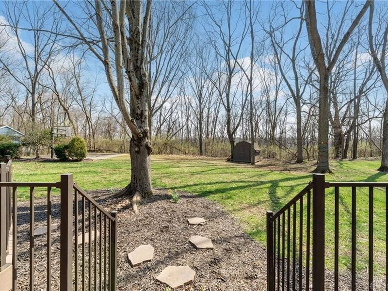 2214 Hillrise Circle, Bellbrook, OH 45305 Photo 51