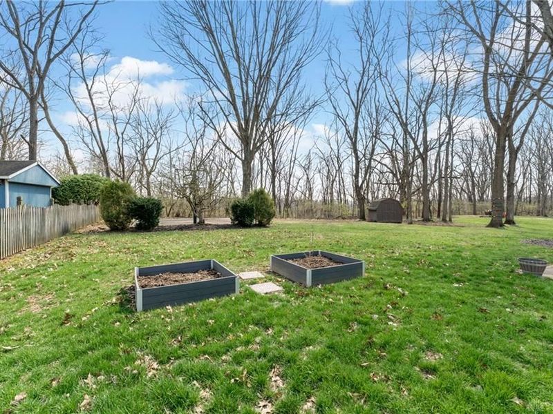 2214 Hillrise Circle, Bellbrook, OH 45305 Photo 54