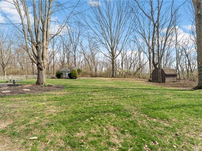 2214 Hillrise Circle, Bellbrook, OH 45305 Photo 56