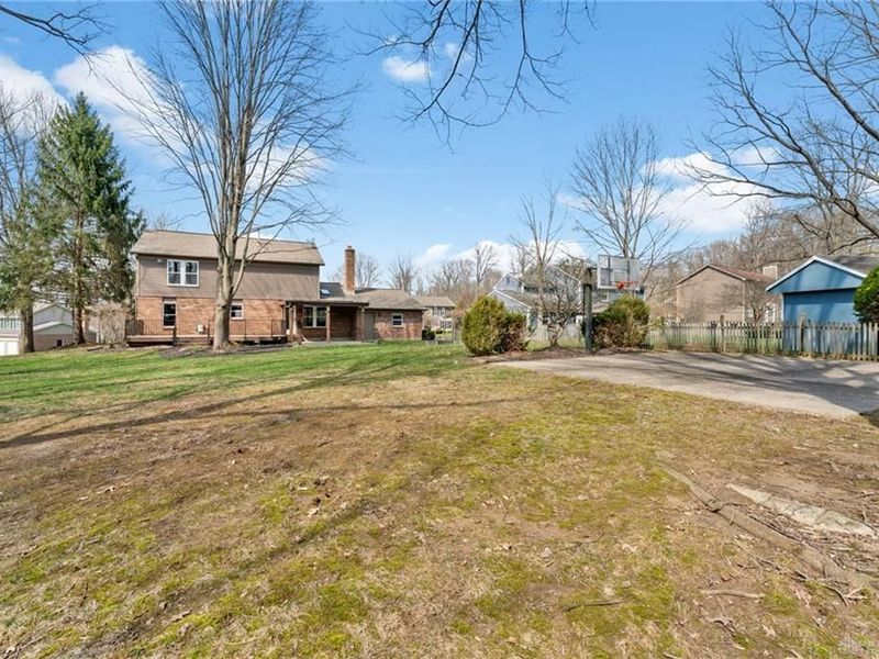 2214 Hillrise Circle, Bellbrook, OH 45305 Photo 58