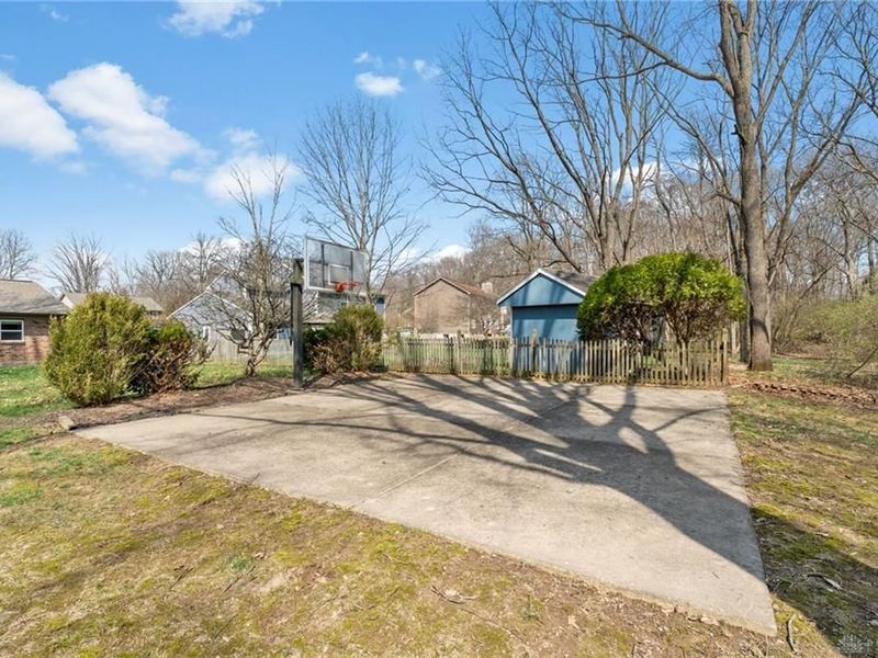 2214 Hillrise Circle, Bellbrook, OH 45305 Photo 59