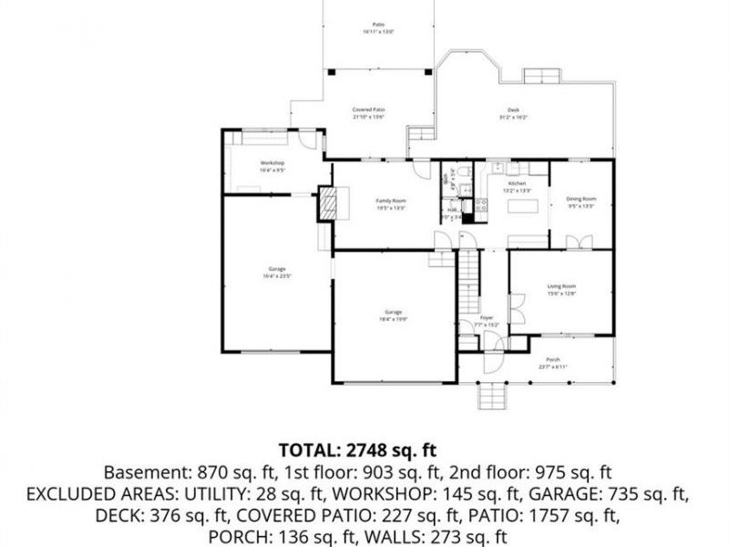 2214 Hillrise Circle, Bellbrook, OH 45305 Photo 61