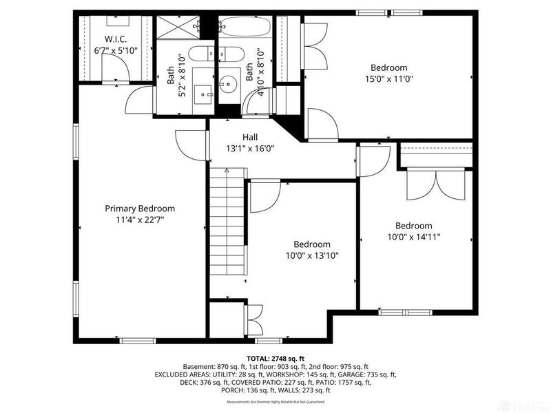 2214 Hillrise Circle, Bellbrook, OH 45305 Photo 62