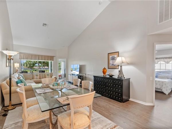13641 Worthington WAY , Unit 1612, BONITA SPRINGS, FL 34135