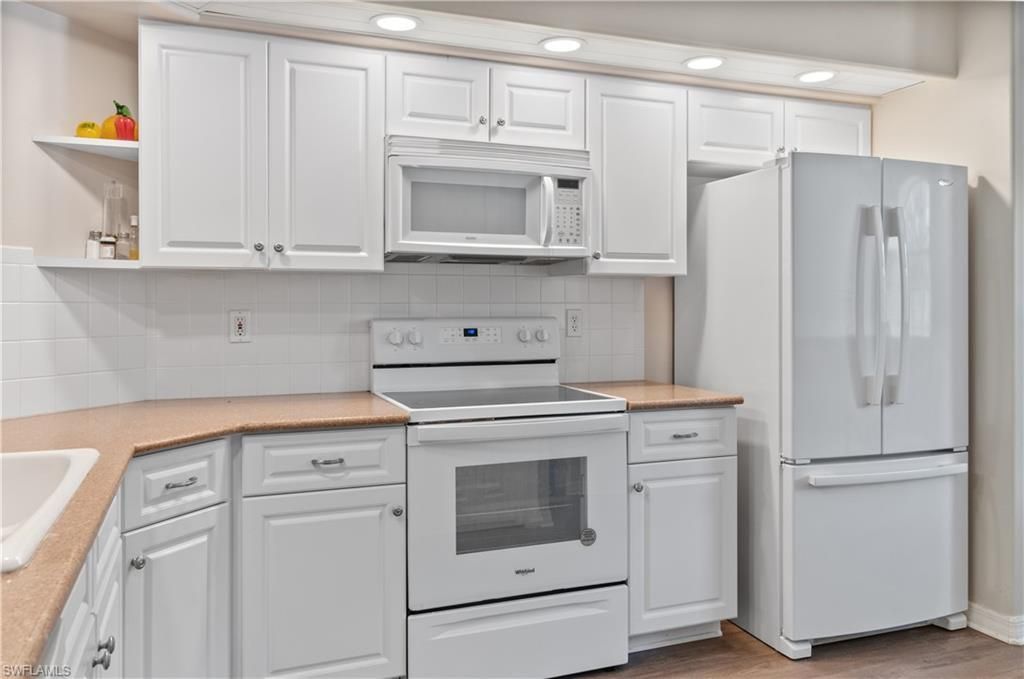 13641 Worthington Way, Unit 1612, Bonita Springs, FL 34135 Photo