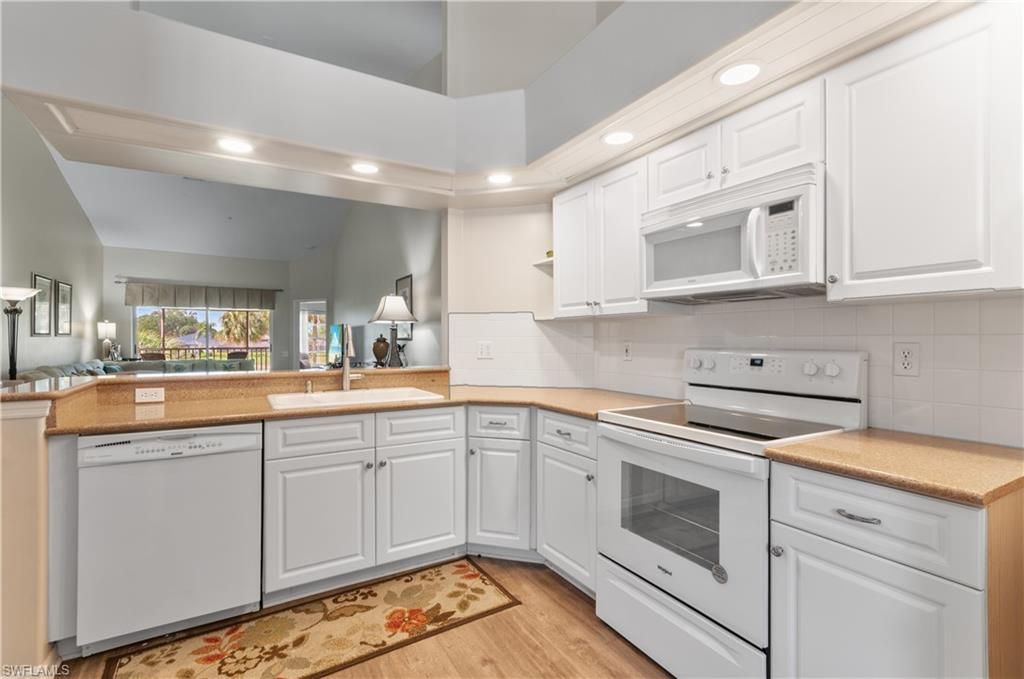 13641 Worthington Way, Unit 1612, Bonita Springs, FL 34135 Photo