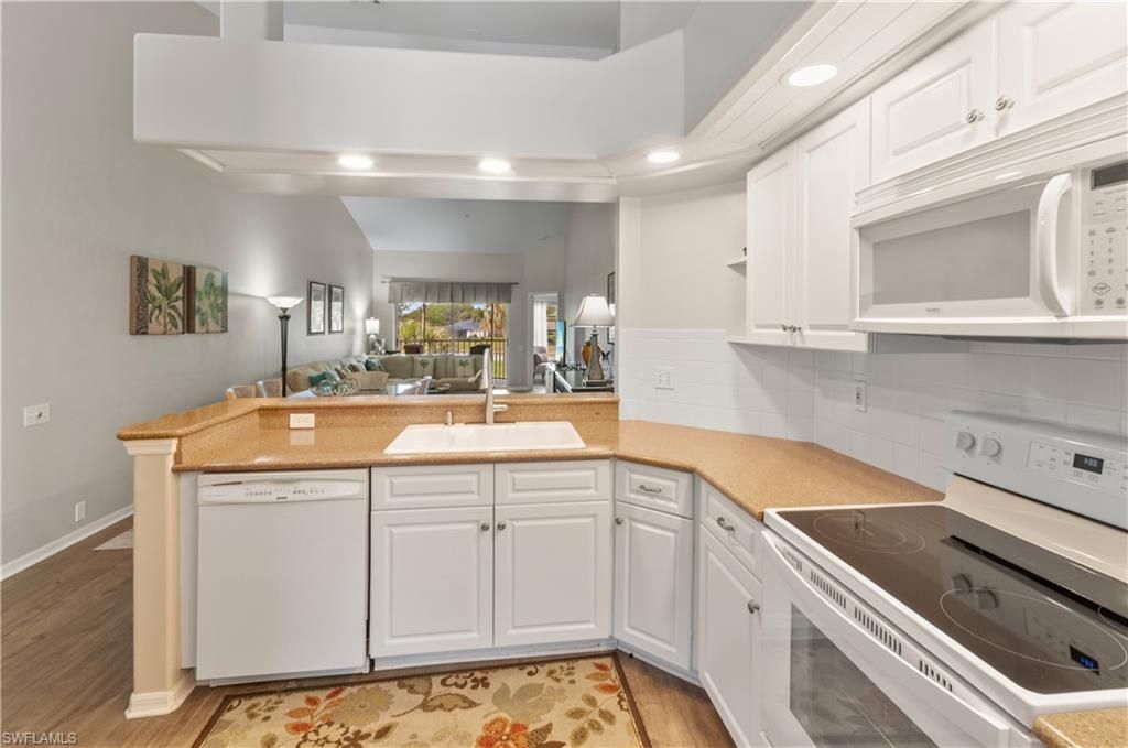 13641 Worthington Way, Unit 1612, Bonita Springs, FL 34135 Photo