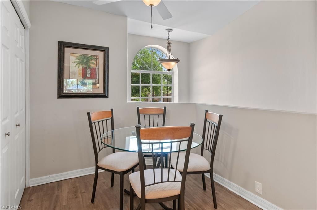 13641 Worthington Way, Unit 1612, Bonita Springs, FL 34135 Photo