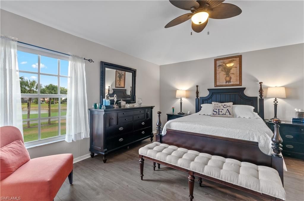 13641 Worthington Way, Unit 1612, Bonita Springs, FL 34135 Photo