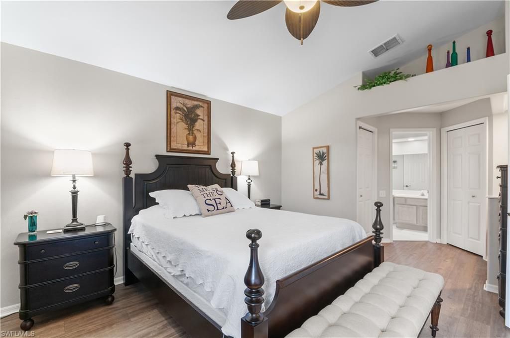 13641 Worthington Way, Unit 1612, Bonita Springs, FL 34135 Photo