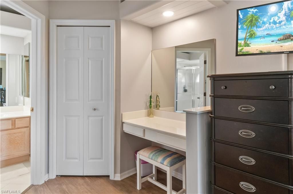 13641 Worthington Way, Unit 1612, Bonita Springs, FL 34135 Photo