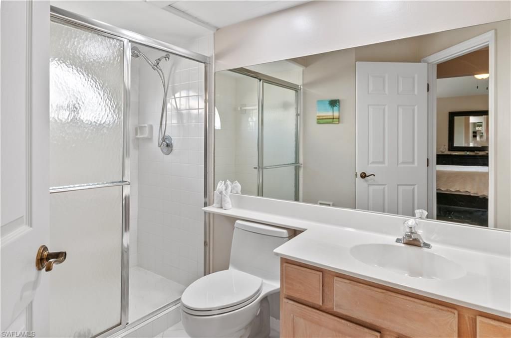 13641 Worthington Way, Unit 1612, Bonita Springs, FL 34135 Photo