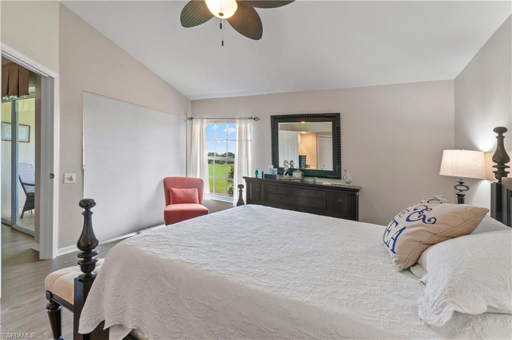 13641 Worthington Way, Unit 1612, Bonita Springs, FL 34135 Photo