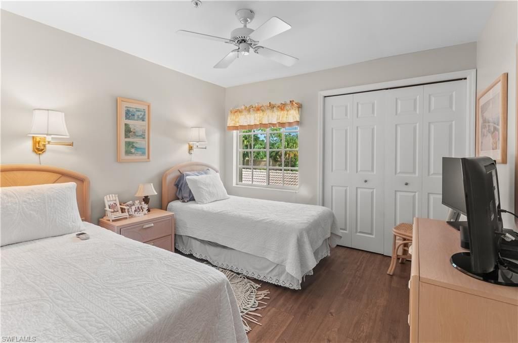 13641 Worthington Way, Unit 1612, Bonita Springs, FL 34135 Photo