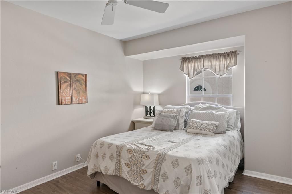 13641 Worthington Way, Unit 1612, Bonita Springs, FL 34135 Photo