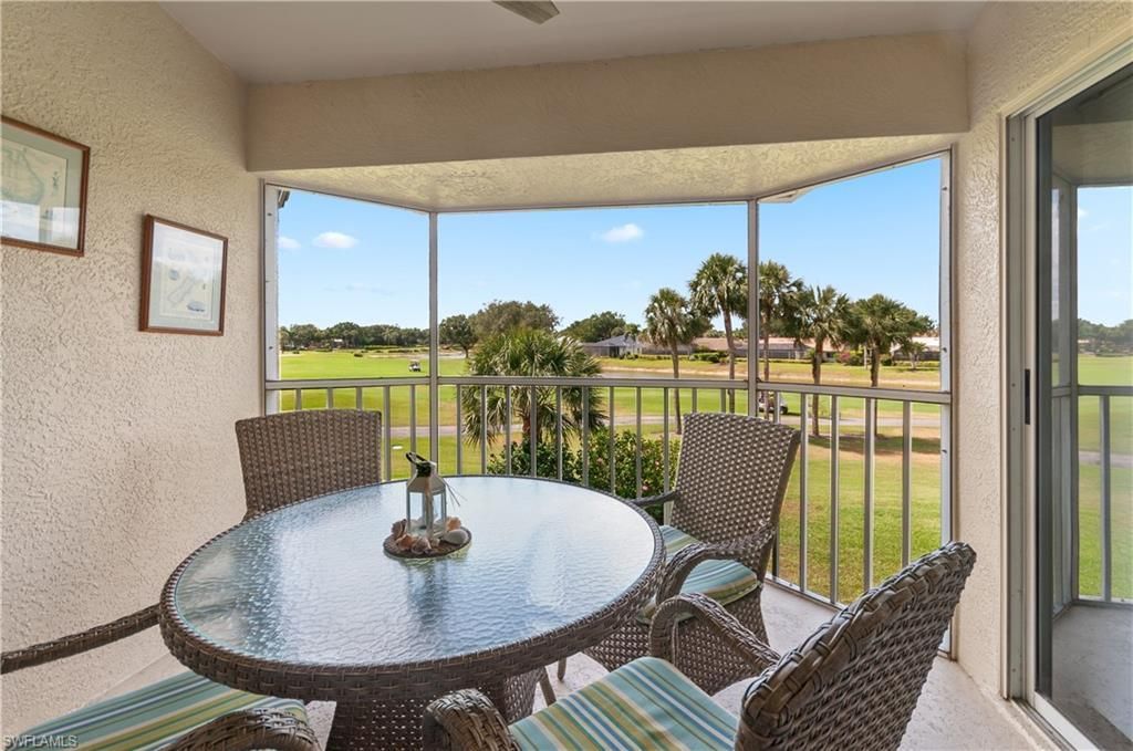 13641 Worthington Way, Unit 1612, Bonita Springs, FL 34135 Photo