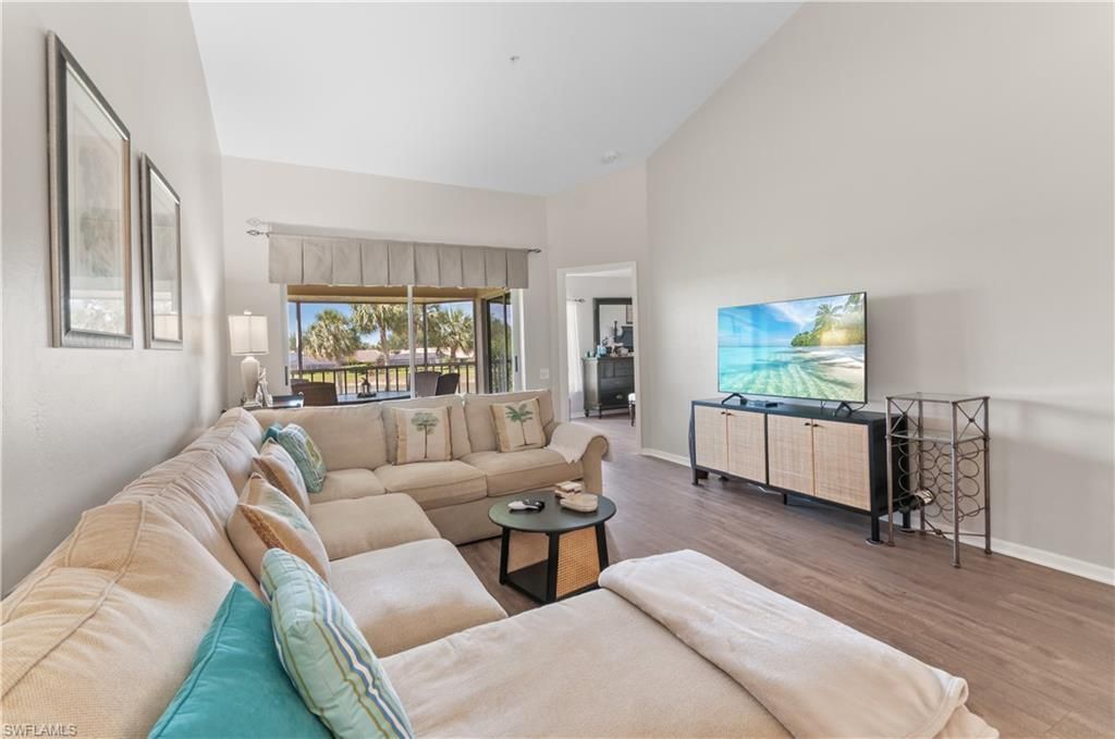 13641 Worthington Way, Unit 1612, Bonita Springs, FL 34135 Photo