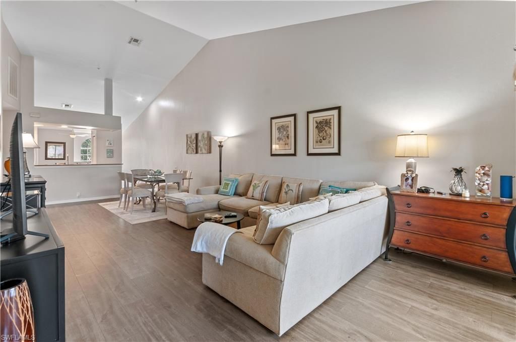 13641 Worthington Way, Unit 1612, Bonita Springs, FL 34135 Photo