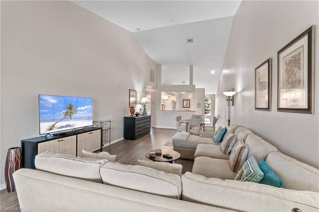 13641 Worthington Way, Unit 1612, Bonita Springs, FL 34135 Photo