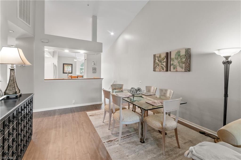 13641 Worthington Way, Unit 1612, Bonita Springs, FL 34135 Photo