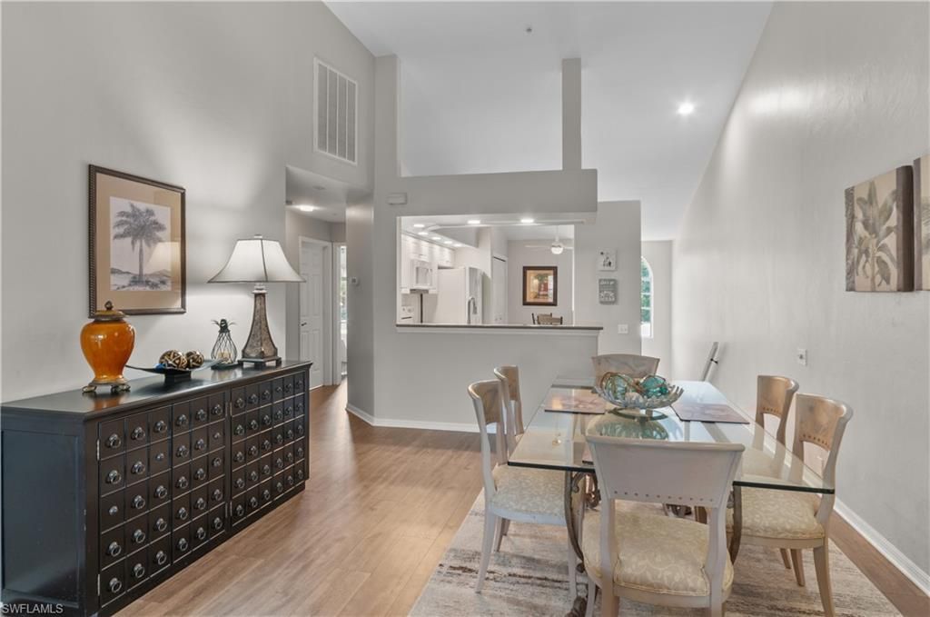 13641 Worthington Way, Unit 1612, Bonita Springs, FL 34135 Photo