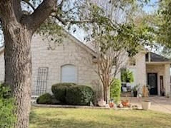 2600 Riders Way, Waco, TX 76712