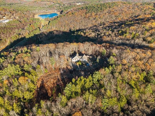 0 Lyons Hill Rd, Athol, MA 01331