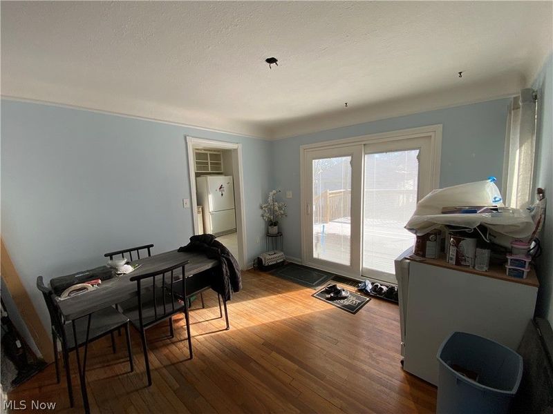 6879 Orchard Boulevard, Parma Heights, OH 44130 Photo 10