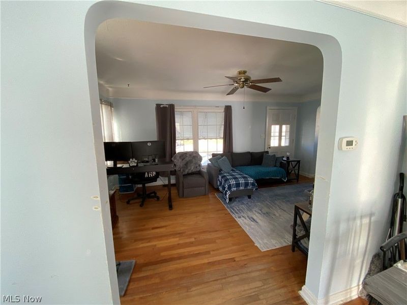 6879 Orchard Boulevard, Parma Heights, OH 44130 Photo 11