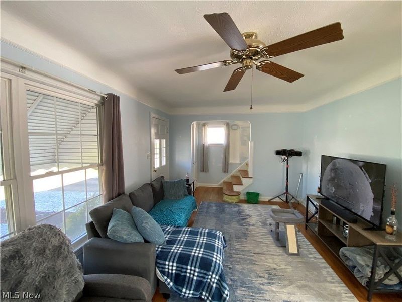 6879 Orchard Boulevard, Parma Heights, OH 44130 Photo 13