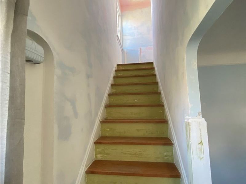 6879 Orchard Boulevard, Parma Heights, OH 44130 Photo 14