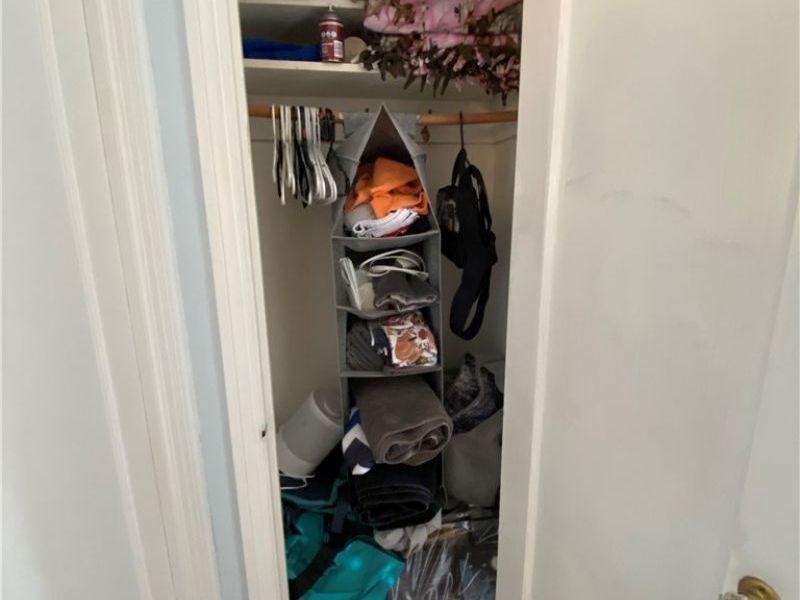 6879 Orchard Boulevard, Parma Heights, OH 44130 Photo 15