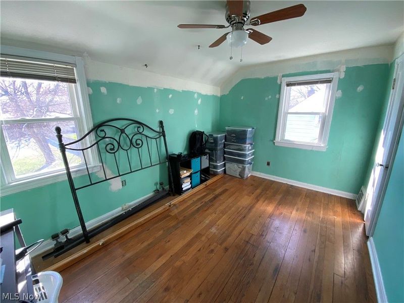 6879 Orchard Boulevard, Parma Heights, OH 44130 Photo 16