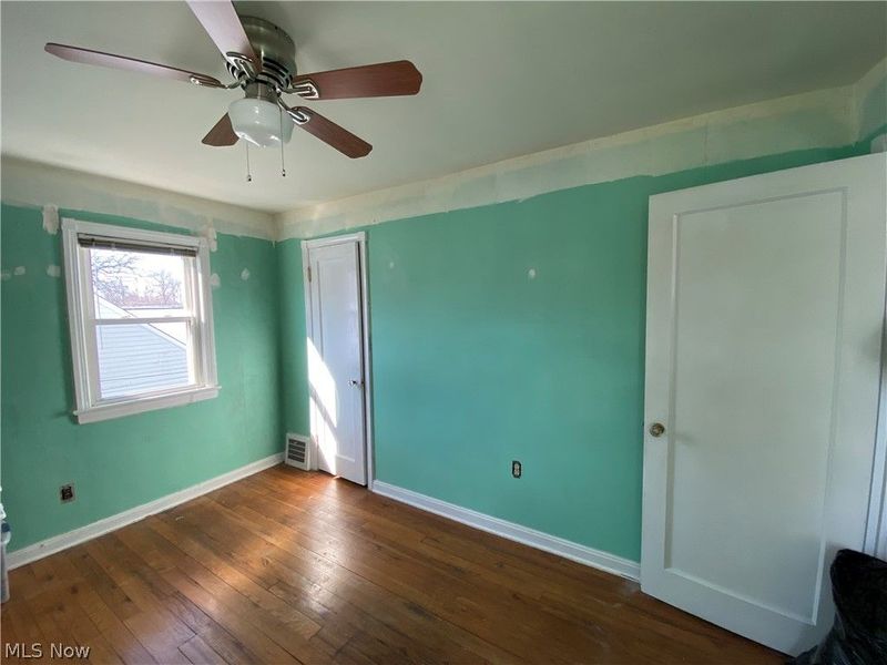 6879 Orchard Boulevard, Parma Heights, OH 44130 Photo 17