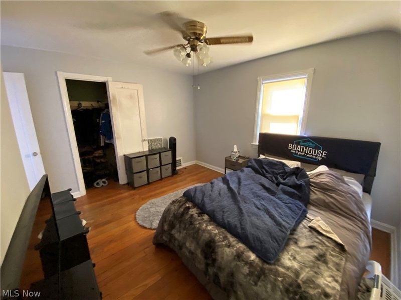 6879 Orchard Boulevard, Parma Heights, OH 44130 Photo 18