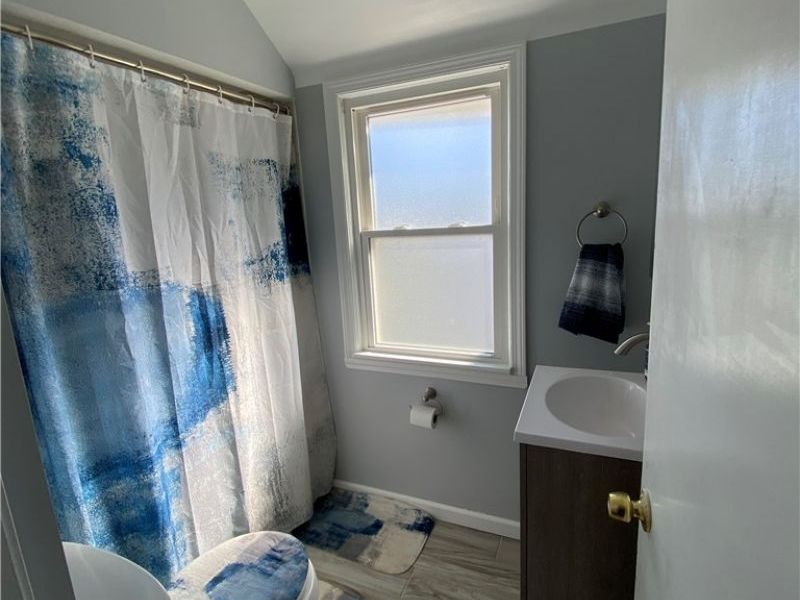 6879 Orchard Boulevard, Parma Heights, OH 44130 Photo 20