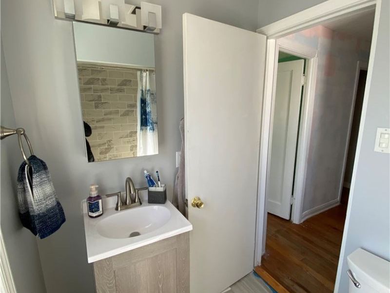 6879 Orchard Boulevard, Parma Heights, OH 44130 Photo 21