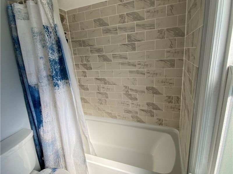 6879 Orchard Boulevard, Parma Heights, OH 44130 Photo 22