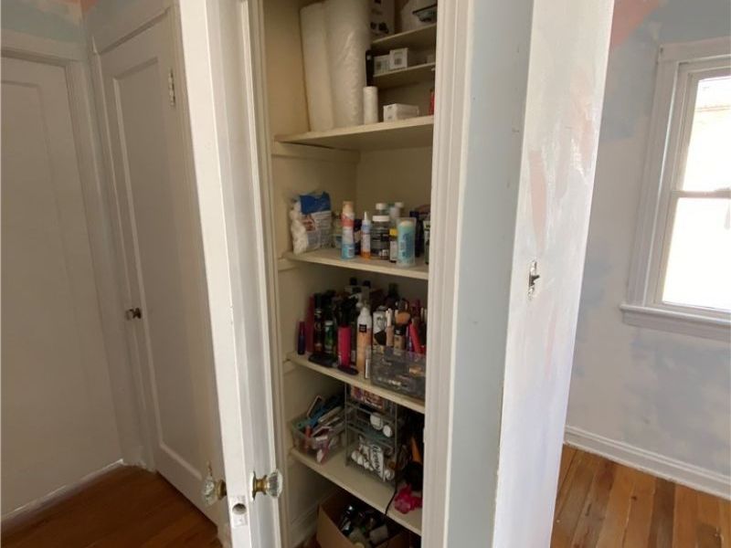 6879 Orchard Boulevard, Parma Heights, OH 44130 Photo 23